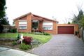 Property photo of 6 McCubbin Close Mill Park VIC 3082