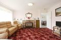 Property photo of 783 Heatherton Road Springvale VIC 3171