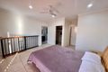 Property photo of 11A Smith Street South Hedland WA 6722