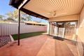 Property photo of 11A Smith Street South Hedland WA 6722