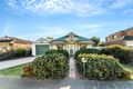 Property photo of 12 Langbourne Court Point Cook VIC 3030