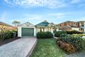 Property photo of 12 Langbourne Court Point Cook VIC 3030