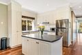 Property photo of 12 Langbourne Court Point Cook VIC 3030