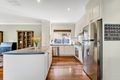 Property photo of 12 Langbourne Court Point Cook VIC 3030