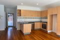 Property photo of 90B Military Road Avondale Heights VIC 3034