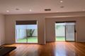 Property photo of 90B Military Road Avondale Heights VIC 3034