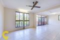 Property photo of 111 Tomah Road Bracken Ridge QLD 4017