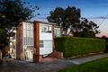 Property photo of 9/23 Girilang Avenue Vaucluse NSW 2030