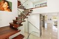 Property photo of 22 Venetia Street Sylvania NSW 2224