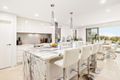 Property photo of 22 Venetia Street Sylvania NSW 2224