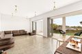 Property photo of 22 Venetia Street Sylvania NSW 2224