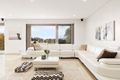 Property photo of 22 Venetia Street Sylvania NSW 2224