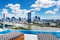 Property photo of 1306/35 Tribune Street South Brisbane QLD 4101