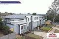 Property photo of 155 Waiora Road Heidelberg Heights VIC 3081