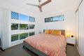 Property photo of 19 Seebohm Street Burpengary QLD 4505