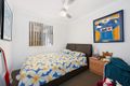 Property photo of 19 Seebohm Street Burpengary QLD 4505