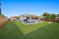 Property photo of 19 Seebohm Street Burpengary QLD 4505