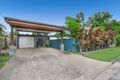 Property photo of 24 Tamarind Street Holloways Beach QLD 4878