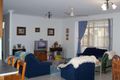 Property photo of 20 Pilcher Place Bowen QLD 4805