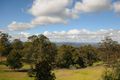 Property photo of 6 Sylvan Court Rangeville QLD 4350