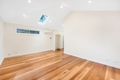 Property photo of 13 Corrie Road North Manly NSW 2100