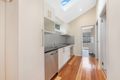 Property photo of 13 Corrie Road North Manly NSW 2100