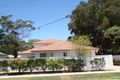 Property photo of 1/22 Warrigal Street Blackwall NSW 2256