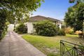 Property photo of 31 Highgate Grove Ashburton VIC 3147