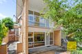 Property photo of 4/9 Sanglen Terrace Belmont VIC 3216