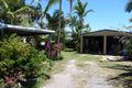 Property photo of 9 Bass Street Tin Can Bay QLD 4580