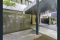 Property photo of 611/148-150 Wells Street South Melbourne VIC 3205