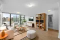 Property photo of 611/148-150 Wells Street South Melbourne VIC 3205