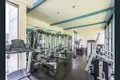 Property photo of 611/148-150 Wells Street South Melbourne VIC 3205