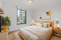 Property photo of 611/148-150 Wells Street South Melbourne VIC 3205