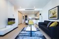 Property photo of 1306/35 Tribune Street South Brisbane QLD 4101