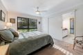 Property photo of 25 Murer Drive North Maleny QLD 4552
