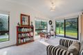 Property photo of 25 Murer Drive North Maleny QLD 4552