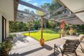Property photo of 25 Murer Drive North Maleny QLD 4552