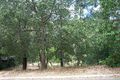 Property photo of 62 Spring Road Kalamunda WA 6076