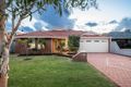 Property photo of 37A Emberson Road Morley WA 6062