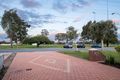 Property photo of 37A Emberson Road Morley WA 6062