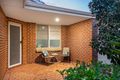 Property photo of 37A Emberson Road Morley WA 6062