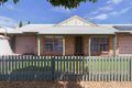 Property photo of 1/6 Pelham Street Ethelton SA 5015