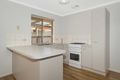 Property photo of 1/6 Pelham Street Ethelton SA 5015