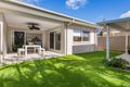 Property photo of 2/17 Runaway Bay Avenue Runaway Bay QLD 4216