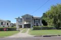 Property photo of 8 Pemberton Street Booval QLD 4304