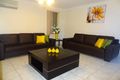 Property photo of 12 Wollomombi Way Hoxton Park NSW 2171