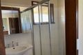 Property photo of 4 Quandong Road Thurgoona NSW 2640