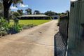 Property photo of 4 Quandong Road Thurgoona NSW 2640