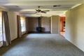 Property photo of 4 Quandong Road Thurgoona NSW 2640